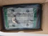 Hiwin H30c Linear Bearing - nuotraukos Nr. 3