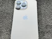 iPhone 13 Pro 256 GB Graphite 9/10 būklė