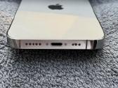 iPhone 13 Pro 256 GB Graphite 9/10 būklė - nuotraukos Nr. 3