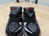 New balance 27 cm 41,5 dydis 9060 - nuotraukos Nr. 2