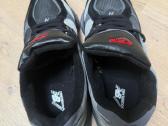 New balance 27 cm 41,5 dydis 9060 - nuotraukos Nr. 4