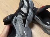 New balance 27 cm 41,5 dydis 9060 - nuotraukos Nr. 7