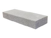 Granito laiptų pakopos 100*37*15 cm - 80 Eur