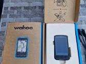 Wahoo Elemnt Bolt 3