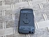 Wahoo Elemnt Bolt 3 - nuotraukos Nr. 4