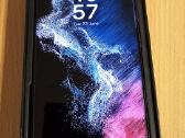 Samsung Galaxy S22 Ultra 512