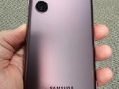 Samsung Galaxy S22 Ultra 512 - nuotraukos Nr. 2