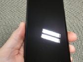 Samsung Galaxy S22 Ultra 512 - nuotraukos Nr. 5