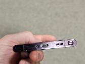 Samsung Galaxy S22 Ultra 512 - nuotraukos Nr. 7