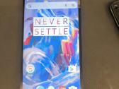 Oneplus 2