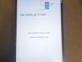 Oneplus 2 - nuotraukos Nr. 2