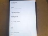 Oneplus 2 - nuotraukos Nr. 3