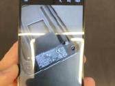 Oneplus 2 - nuotraukos Nr. 4