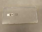 Oneplus 2 - nuotraukos Nr. 6