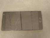 Oneplus 2 - nuotraukos Nr. 7