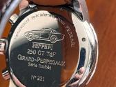 Girard Perregaux Ferrari 250 - nuotraukos Nr. 2