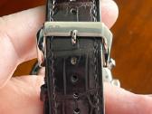 Girard Perregaux Ferrari 250 - nuotraukos Nr. 5