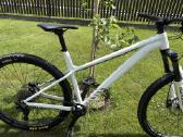 Canyon Stoic kalnu dviratis MTB XL - nuotraukos Nr. 3