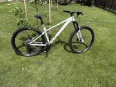 Canyon Stoic kalnu dviratis MTB XL - nuotraukos Nr. 4