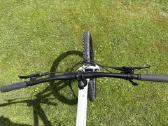 Canyon Stoic kalnu dviratis MTB XL - nuotraukos Nr. 7