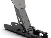 Moza Racing R3 Simulator Rs053 + Moza Racing Sr-p - nuotraukos Nr. 2