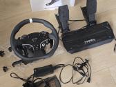 Moza Racing R3 Simulator Rs053 + Moza Racing Sr-p - nuotraukos Nr. 3