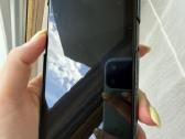 iPhone XS 64gb - nuotraukos Nr. 2