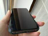 iPhone XS 64gb - nuotraukos Nr. 3
