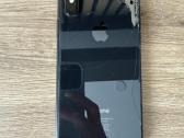iPhone XS 64gb - nuotraukos Nr. 4