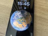 iPhone XS 64gb - nuotraukos Nr. 6