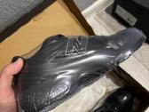 New Balance kedai 42 dydis