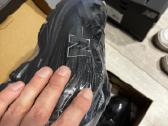 New Balance kedai 42 dydis - nuotraukos Nr. 3