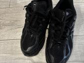 New Balance kedai 42 dydis - nuotraukos Nr. 4