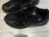New Balance kedai 42 dydis - nuotraukos Nr. 5