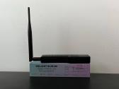 Smlight Slzb-06 Zigbee Ethernet Poe Usb Lan WiFi A