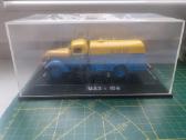 Dip 1/43 Zil 164