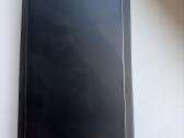 iPhone 13 Pro Max 256gb 9/10 būklė