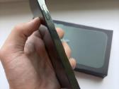 iPhone 13 Pro Max 256gb 9/10 būklė - nuotraukos Nr. 3
