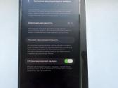 iPhone 13 Pro Max 256gb 9/10 būklė - nuotraukos Nr. 4