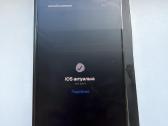iPhone 13 Pro Max 256gb 9/10 būklė - nuotraukos Nr. 5
