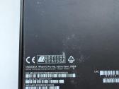 iPhone 13 Pro Max 256gb 9/10 būklė - nuotraukos Nr. 6