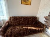 Parduodama sofa-lova ir fotelis - nuotraukos Nr. 2