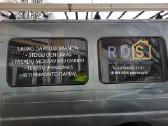 Darbas statyboje, bendrastatybiniai darbai - nuotraukos Nr. 21