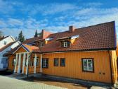 Darbas statyboje, bendrastatybiniai darbai - nuotraukos Nr. 23