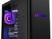 Lenovo Legion T5/core Ultra 7 255hx/rtx 5070ti