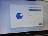 Lenovo Legion T5/core Ultra 7 255hx/rtx 5070ti - nuotraukos Nr. 3