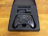Xbox/pc/android pultelis Powera Moga Xp Ultra