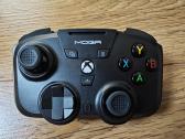 Xbox/pc/android pultelis Powera Moga Xp Ultra - nuotraukos Nr. 2