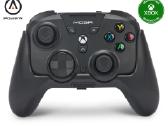 Xbox/pc/android pultelis Powera Moga Xp Ultra - nuotraukos Nr. 3