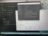 Žaidimų kompiuteris Hp Victus Rtx3060 - nuotraukos Nr. 2